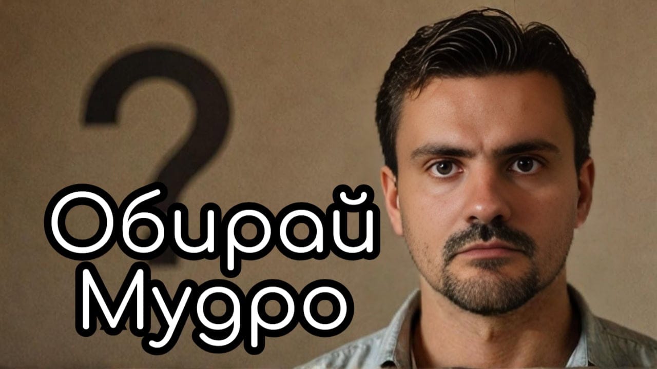 Хто мені допоможе? Психолог, коуч, тренер?