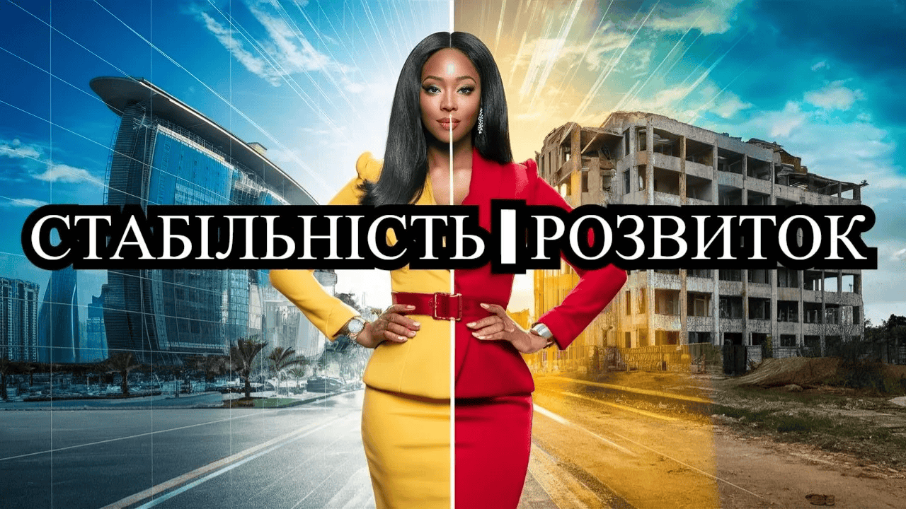 Вибір між двома шляхами: як приймати рішення, коли все здається складним