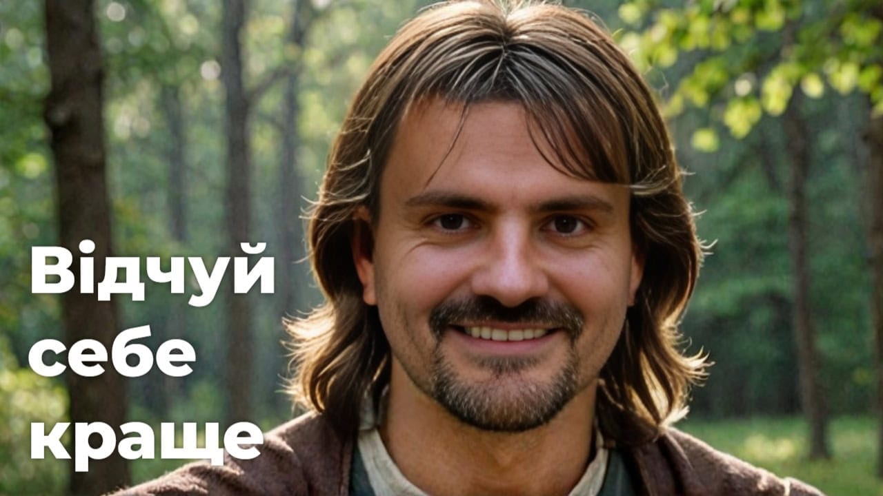 Техніки саморегуляції: як швидко заспокоїтися у стресових ситуаціях?