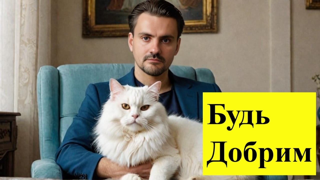 Самооцінка: як побудувати стабільне уявлення про себе