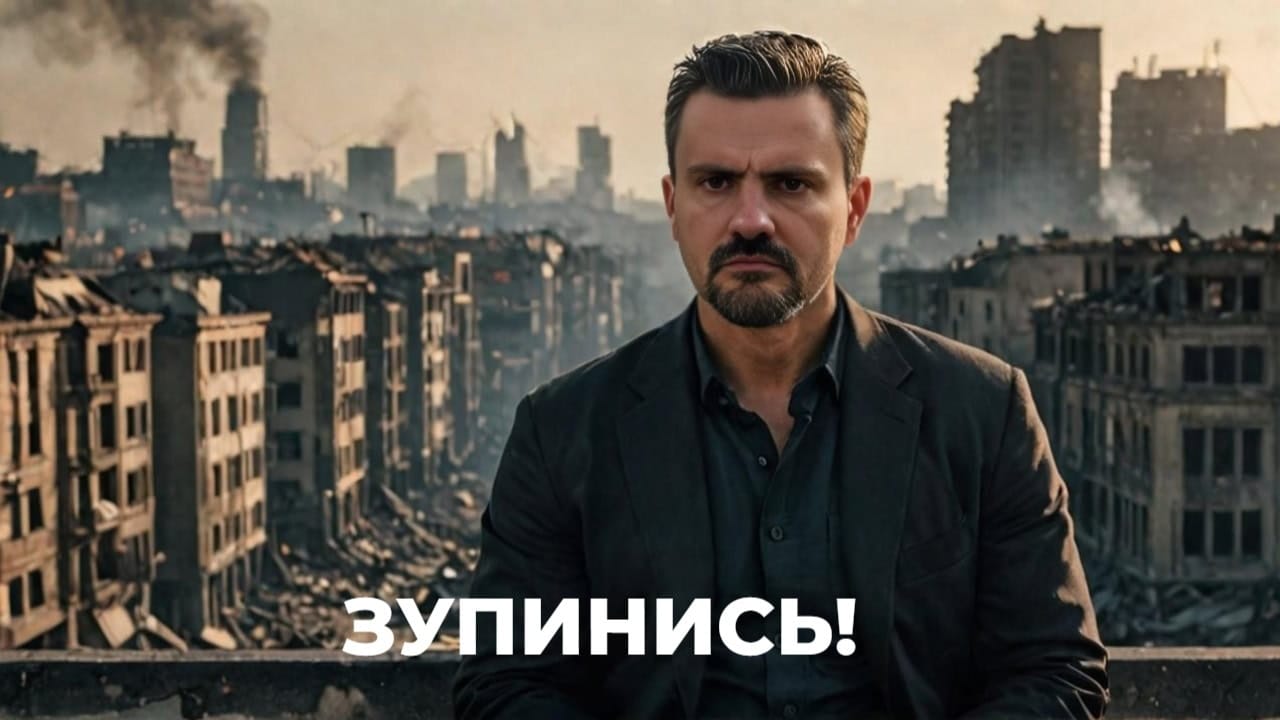 ? 5 ознак що ви на межі емоційного вигорання