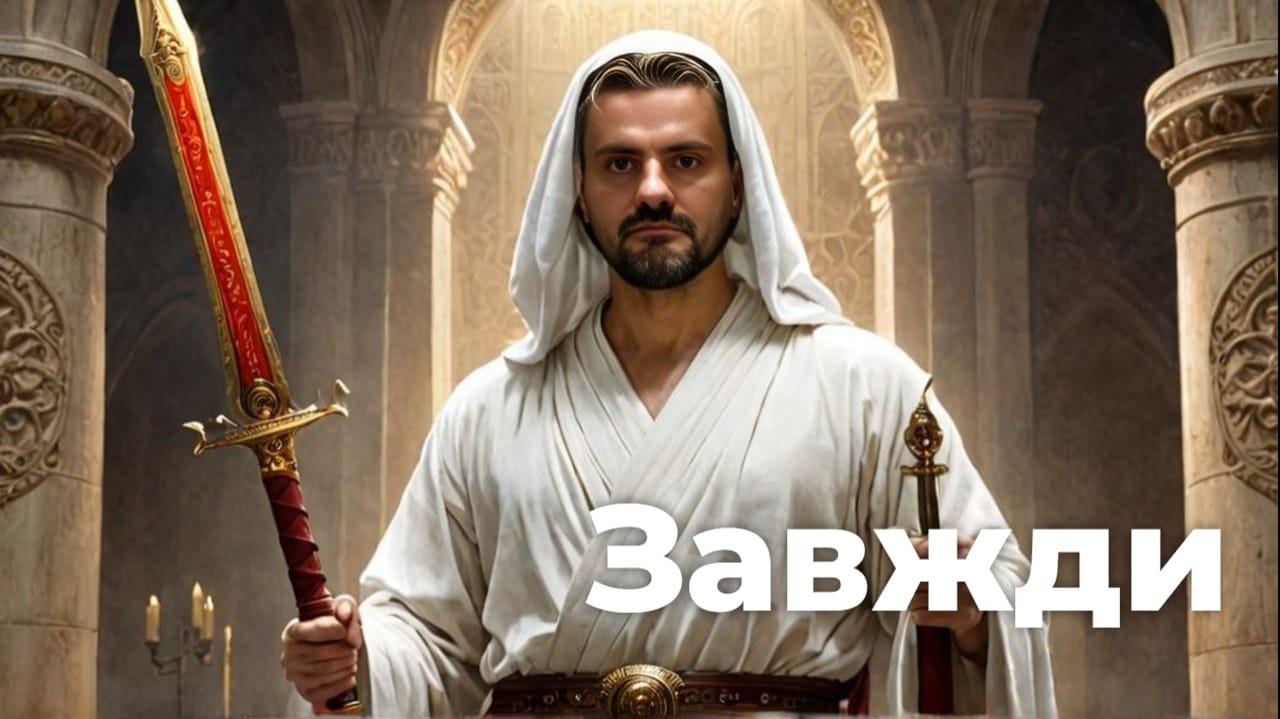 Як пробачити і відпустити образу