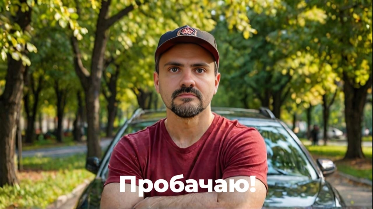 Пробачити — не означає погодитися