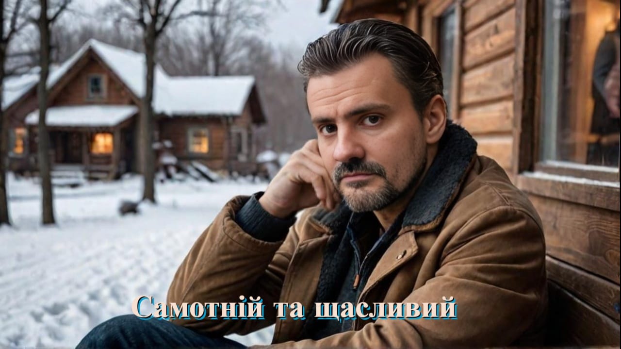 “Коли вам добре наодинці — це нормально” — як це розпізнати?