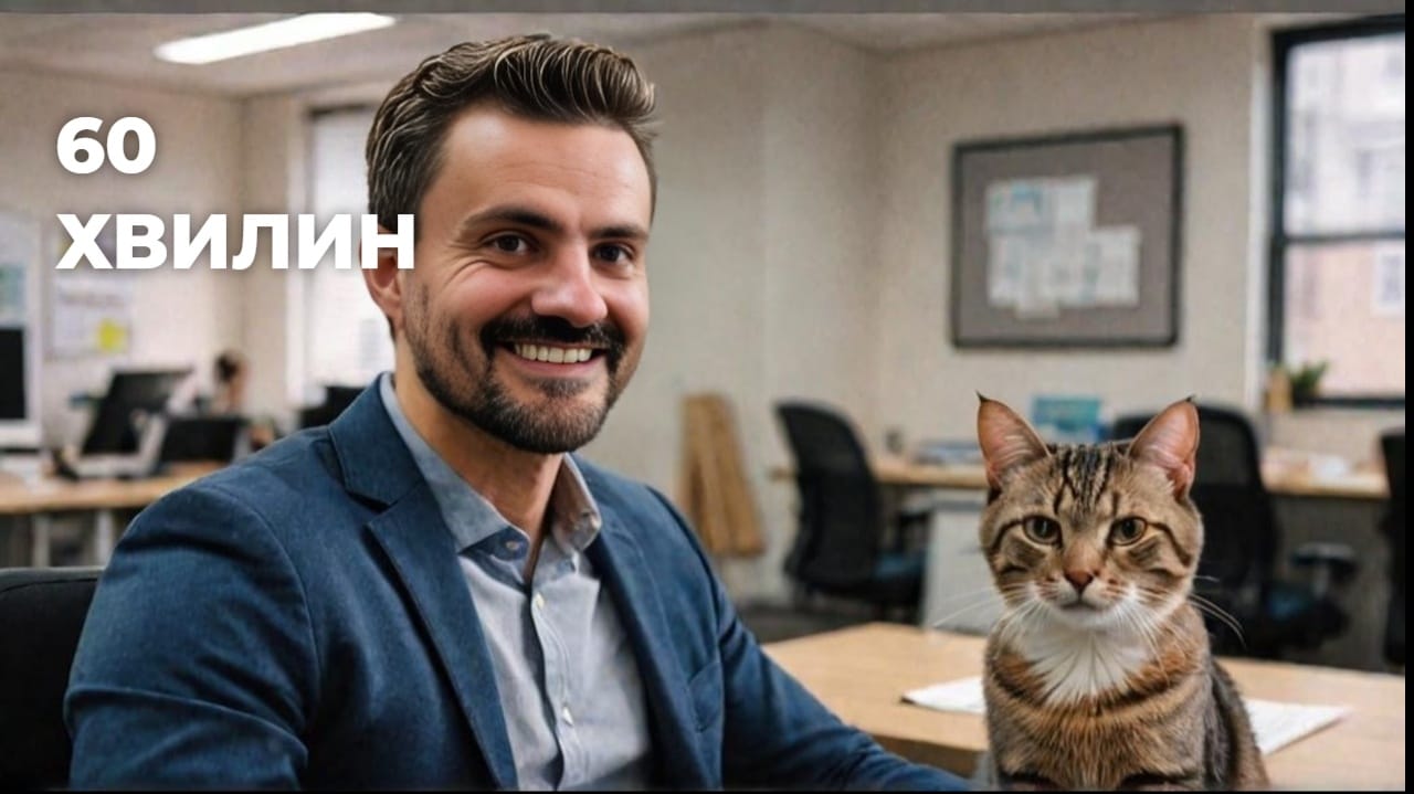 🖥️ Як проходить сесія через Zoom: що очікувати від онлайн-психотерапії