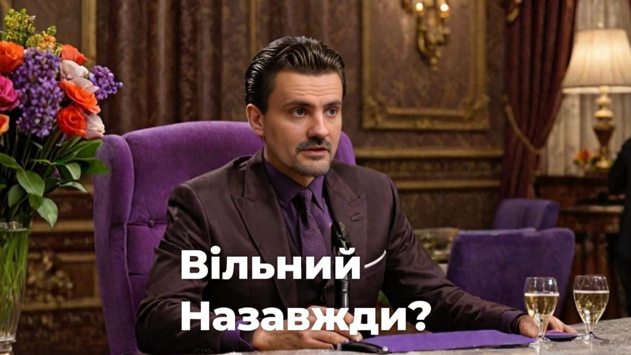 Емоційна залежність: як розірвати замкнене коло